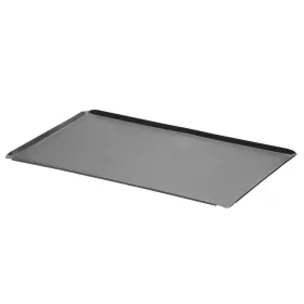 HENDI CONVECTOMAT BAKE tálca tapadásmentes bevonattal, GN 1/1, 530x325x10 mm (808863)