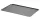 HENDI CONVECTOMAT BAKE tálca tapadásmentes bevonattal, GN 1/1, 530x325x10 mm (808863)