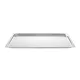 HENDI Profi Line GN 2/1 tálca 650x530x20mm (809150)