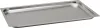 HENDI Profi Line GN tálca GN 1/1, 530x325x40mm (809242)