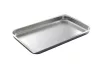 HENDI Profi Line GN tálca GN 1/1, 530x325x40mm (809242)