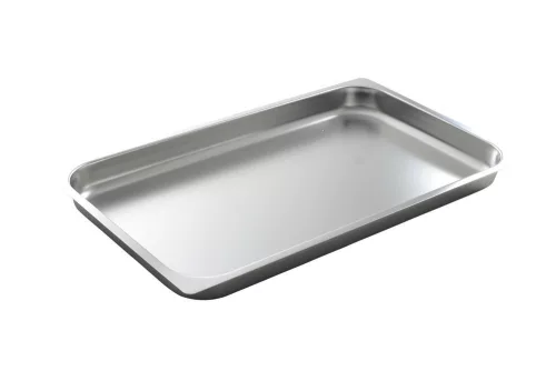 HENDI Profi Line GN tálca GN 1/1, 530x325x40mm (809242)