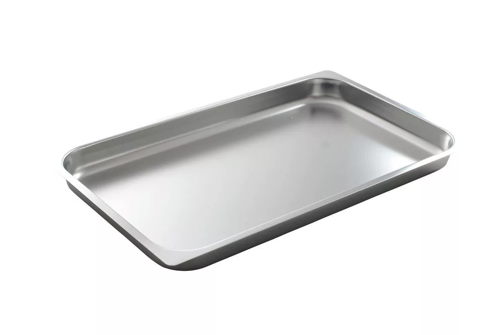 Termék nézet 1