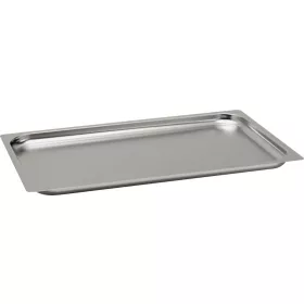 HENDI Profi Line GN 1/1 Gastronorm tálca 530x325x20 mm (809259)