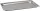 HENDI Profi Line GN 1/1 Gastronorm tálca 530x325x20 mm (809259)