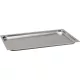 HENDI Profi Line GN 1/1 Gastronorm tálca 530x325x20 mm (809259)