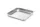 HENDI GN 2/3 Gastronorm tálca 354x325x40 mm (809273)