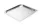 HENDI Gastronorm tálca GN 2/3, 354x325x20mm (809280)
