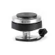 Fűtőszál chafing edényhez, HENDI, 230V/500W, ⌀130x(H)125mm