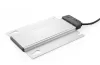 HENDI Chafing Edényfűtés - 380W, 300x200mm - GN 1/1 edényekhez (809709)