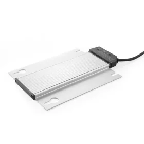   HENDI Chafing Edényfűtés - 380W, 300x200mm - GN 1/1 edényekhez (809709)