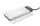 HENDI Chafing Edényfűtés - 380W, 300x200mm - GN 1/1 edényekhez (809709)