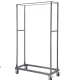 AmerBox Szék szállító kocsi - 1140x492x1895mm (811054)