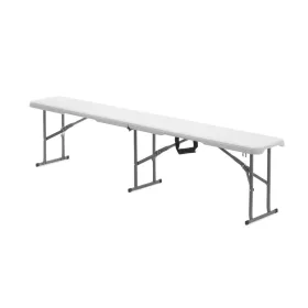 Pad, HENDI, 1830x300x(H)430mm