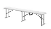 B-236086-2.jpg