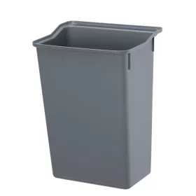 AmerBox Konténer szervizkocsihoz - 325x240x447 mm (816288)