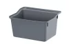 AmerBox Konténer szervizkocsihoz - 325x240x180 mm (816295)