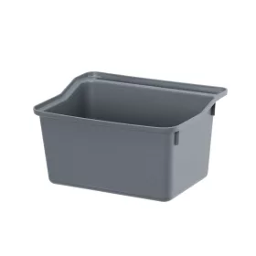 AmerBox Konténer szervizkocsihoz - 325x240x180 mm (816295)