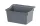 AmerBox Konténer szervizkocsihoz - 325x240x180 mm (816295)