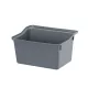 AmerBox Konténer szervizkocsihoz - 325x240x180 mm (816295)