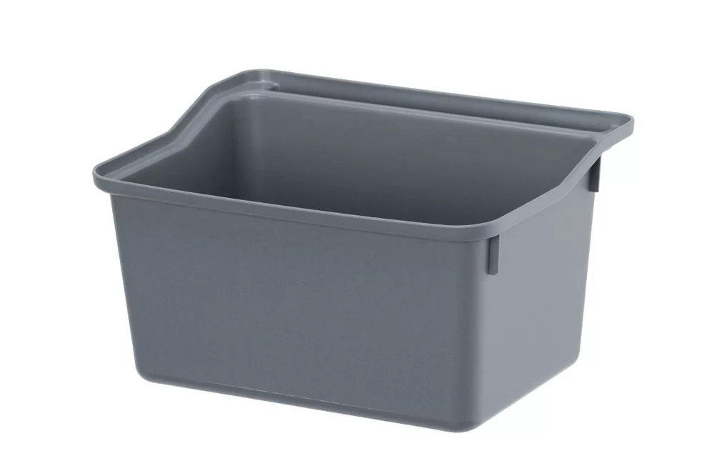 Termék nézet 0