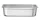 Budget Line GN edény 1/1 fogantyúkkal, HENDI, Budget Termékcsalád, GN 1/1, 21L, 530x325x(H)150mm