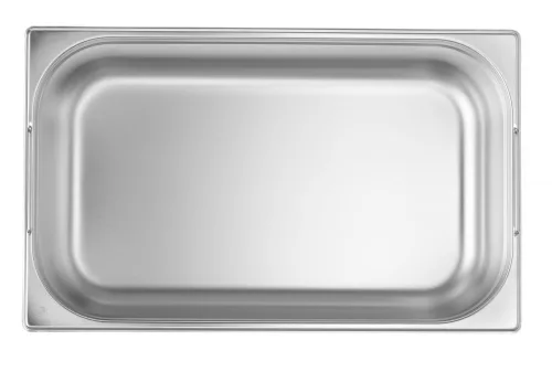 B-235756-2.jpg