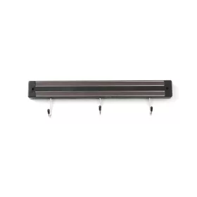 HENDI kestarto magnes 340 mm 3 akaszto 2 magnescsik 820209