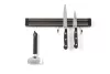 HENDI kestarto magnes 340 mm 3 akaszto 2 magnescsik 820209