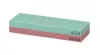 HENDI Japán élesítő kő, , Naniwa, , 185x65x(H)30mm