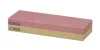 HENDI Japán élesítő kő, , Naniwa, , 185x65x(H)30mm