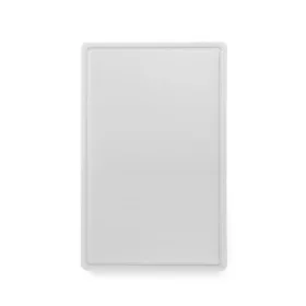 Vágódeszka HACCP GN 1/1, HENDI, GN 1/1, Fehér, 530x325mm