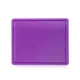 Vágódeszka HACCP GN 1/2, HENDI, GN 1/2, Lila, 325x265mm
