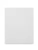 Vágódeszka HACCP GN 1/2, HENDI, GN 1/2, Fehér, 265x325mm