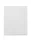 HENDI Vágódeszka HACCP GN 1/2, , GN 1/2, Fehér, 265x325mm