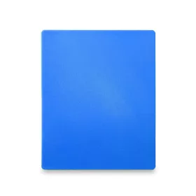 Vágódeszka HACCP GN 1/2, HENDI, GN 1/2, Kék, 265x325mm
