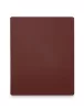 Vágódeszka HACCP GN 1/2, HENDI, GN 1/2, Barna, 265x325mm