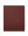 Vágódeszka HACCP GN 1/2, HENDI, GN 1/2, Barna, 265x325mm