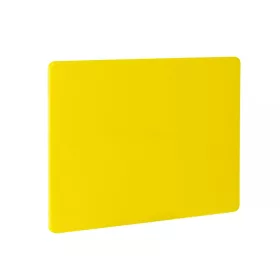  HACCP GN 1/1 vágódeszka, HENDI, GN 1/1, Citromsárga, 530x325mm