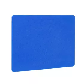 HACCP 450x300 vágódeszka, HENDI, Kék, 450x300mm