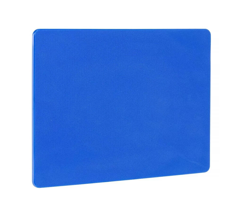 Termék nézet 0