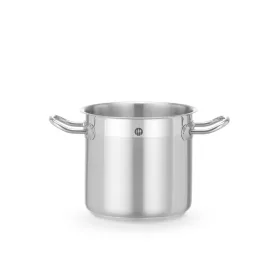   Magasan falú edény, fedél nélkül , HENDI, Profi Line, 3L, ⌀160x(H)156mm