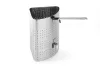 Tésztafőző kosár, HENDI, Profi Termékcsalád, 1,5L, 160x160x(H)230mm