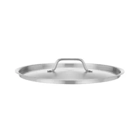 Edény fedő, HENDI, ⌀320x(H)53mm