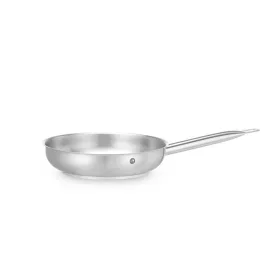   Serpenyő - fedő nélkül, HENDI, Profi Termékcsalád, ⌀240x(H)45mm