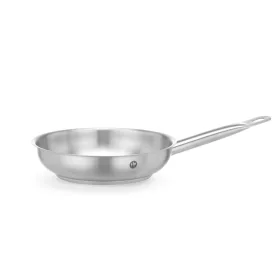   Serpenyő - fedő nélkül, HENDI, Profi Termékcsalád, ⌀215x(H)52mm