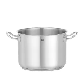   Magas fazék - fedő nélkül, HENDI, Kitchen Termékcsalád, 5L, ⌀200x(H)164mm