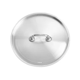   Fedelek magas falú edényekhez, HENDI, Kitchen Termékcsalád, ⌀240mm