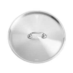   Fedelek magas falú edényekhez, HENDI, Kitchen Termékcsalád, ⌀280mm