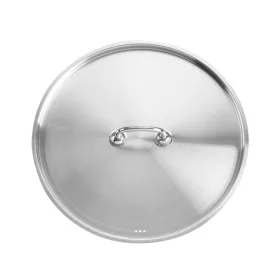   Fedelek magas falú edényekhez, HENDI, Kitchen Termékcsalád, ⌀320mm